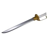 PIRATENSCHWERT PIRATENSCHWERT