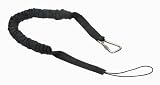 Williams WTHL1 Web Strap Tether with Two Snap Hooks [並行輸入品]