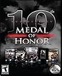 Medal of Honor 10th Anniversary Bundle