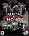 Medal of Honor 10th Anniversary Bundle
