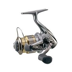 シマノ(SHIMANO) ナスキー 2500S