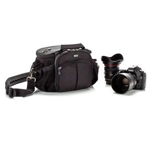 black friday price Think Tank 0401