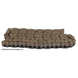 Beck Arnley 024-1377 Engine Timing Chain by Beck Arnley