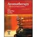 Aromatherapy for Health Professionals