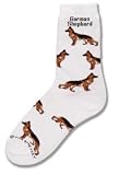 31iSpcLdTDL. SL160  German Shepherd Gifts