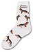 31iSpcLdTDL. SL75  German Shepherd Gifts