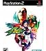 King of Fighters XI