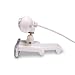 640X480 USB 2.0 Video Web Camera with Microphone