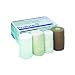 Profore Four Layer Bandage System Pack