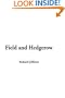 Field and Hedgerow