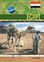 Egypt (Modern World Nations)