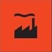 Fac. Dance - Factory Records: 12" Mixes & Rarities 1980-1987 [VINYL]