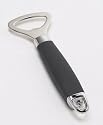 Anolon Bottle Opener