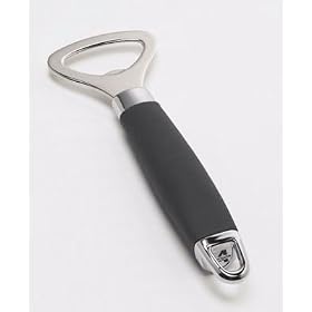 Anolon Bottle Opener by Anolon