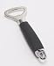 Anolon Bottle Opener