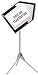 Directional Sign, Displays Letter / Legel Paper.16