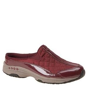 Buy Easy Spirit Ladies Traveltime Sneaker by Easy Spirit