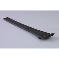 Lifting Handle for Craycort Cast Iron Grate