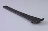 Lifting Handle for Craycort Cast Iron Grate