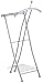 Küche & Haushalt : Links 50100400 CAVOLO Herrendiener 45.5x48x114.5 cm