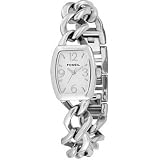 Fossil Ladies F2 Dress watch #ES2033 by Fossil