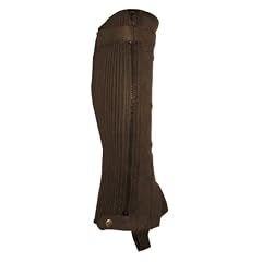 Ultrasport Chaps