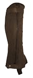 picture of Ultrasport Chaps MI020