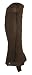Ultrasport Chaps
