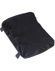Automotive Parts and Accessories: Airhawk Comfort Pillion Cushion - Large CRUISERPILLIONL - Airhawk