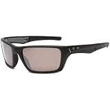 Oakley Jury - Lunettes de soleil homme