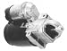 BBB Industries 3510 Domestic Starter