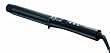 Remington Ci9532 Lockenstab Pearl mit ultimativ hochwertiger Keramikbeschichtung und echten Perlen