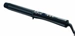 Remington - Ci9532 - Fer � Boucler -...