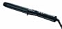 Remington - Ci9532 - Fer � Boucler - Pearl Pro Styler - 32 mm