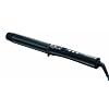 Remington Lockenstab Ci9532 Pearl