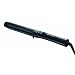 Remington Ci9532 Lockenstab Pearl mit ultimativ hochwertiger Keramikbeschichtung und echten Perlen