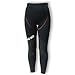 u[G[X Women's pc M