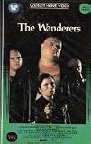 The Wanderers (original carton) The Wanderers (original carton)
