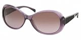 31iSy5W9k7L. SL160  Chanel Sunglasses Designer Fashion Authentic Womens Violet Frame|violet Gradient Lens Ch5165b 10793l