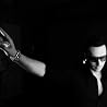 Image of Cedric Gervais