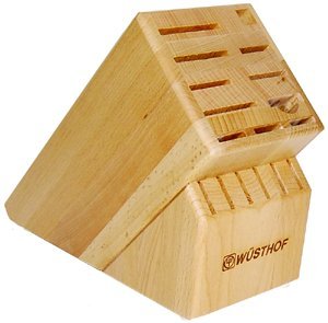 black friday price Wüsthof