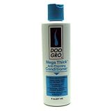 Doo Gro Mega Thick Growth Conditioner