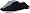 Classic® Deluxe Personal Watercraft Cover, M