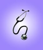 >Lit class-2 se steth blk 28in. 3MTM Littmann® Classic II S.E. Stethoscope