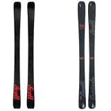 Product details for Scott Crusade Alpine Ski