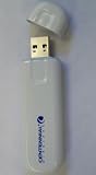 Centennial 3850 AT&T 3G / Edge Wireless USB AirCard Modem On Sale
