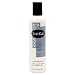 Shikai All Natural Hand and Body Lotion, French Vanilla - 8 fl oz