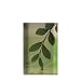 LEONARDO 045918 Bilderrahmen Tric 10 x 15 cm