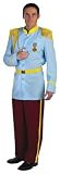 Prince Charming Costume Adult - B00023JJMK
