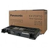 Panasonic Kx pdp10 Toner Cartridge